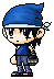 Ebbe
